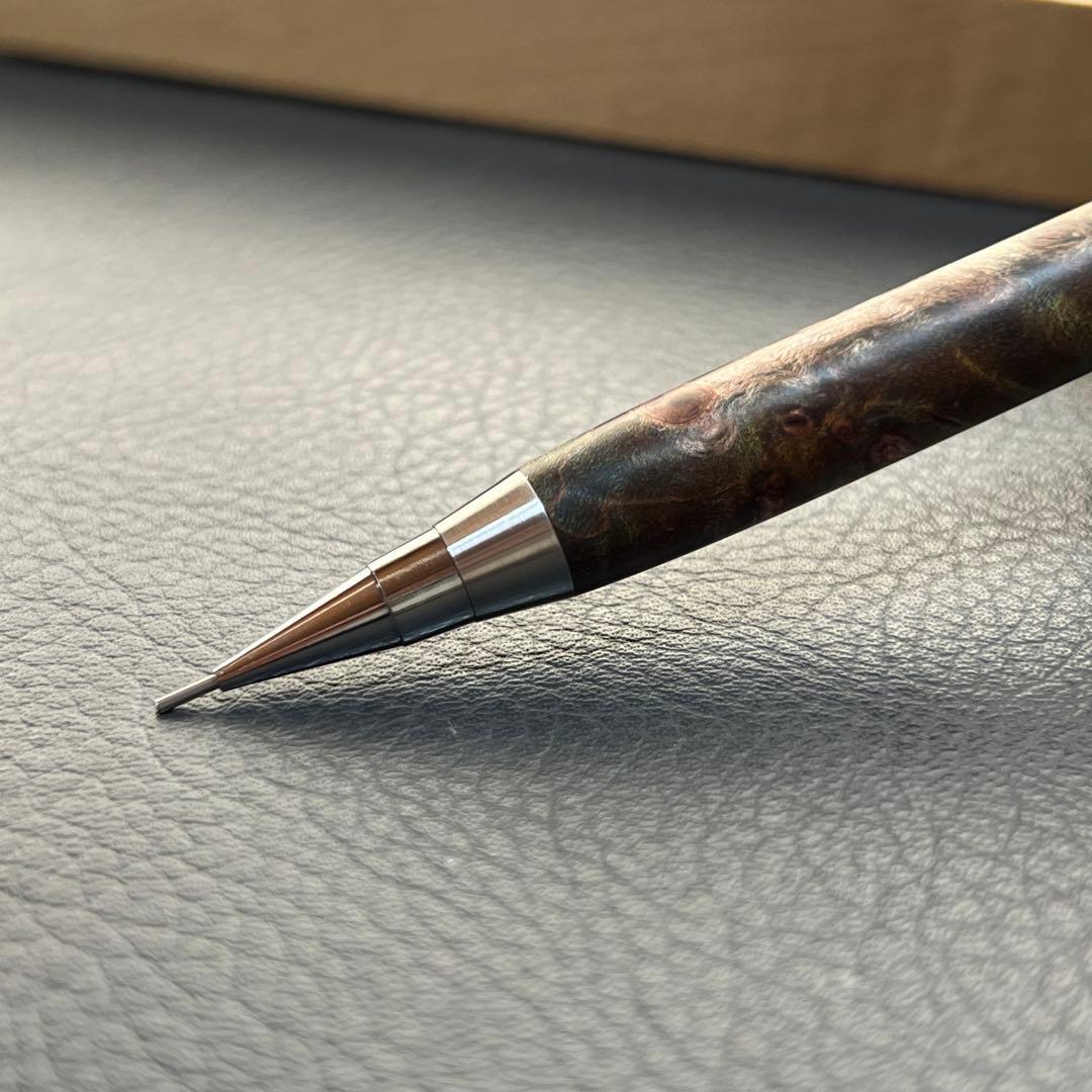 れもん　オーダー