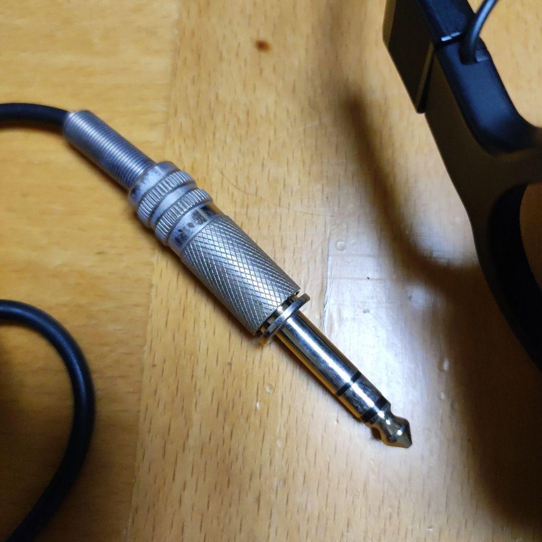 M*R様 SONY MDR-CD900ST