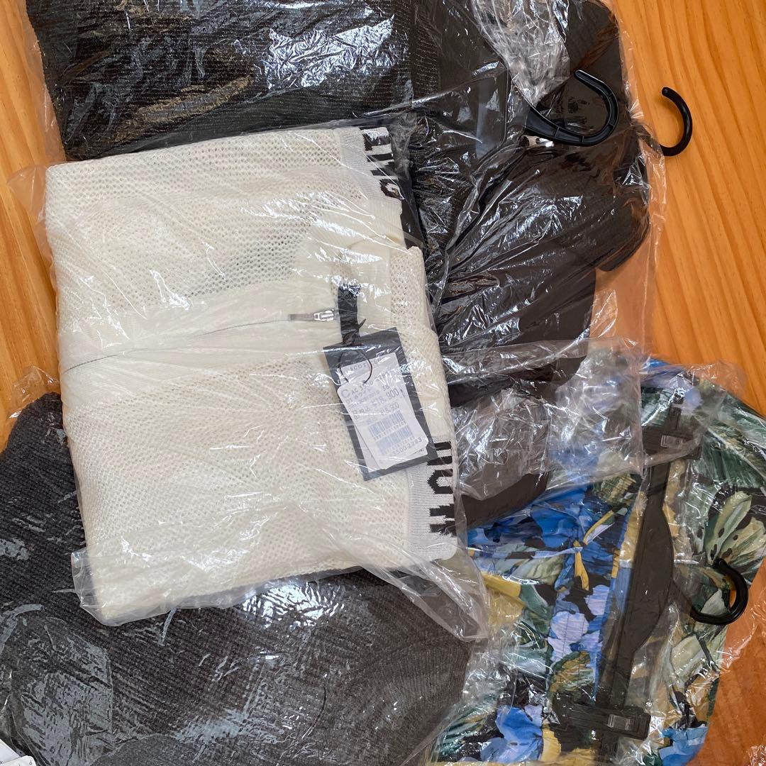 ヤマダヤ　2026 福袋