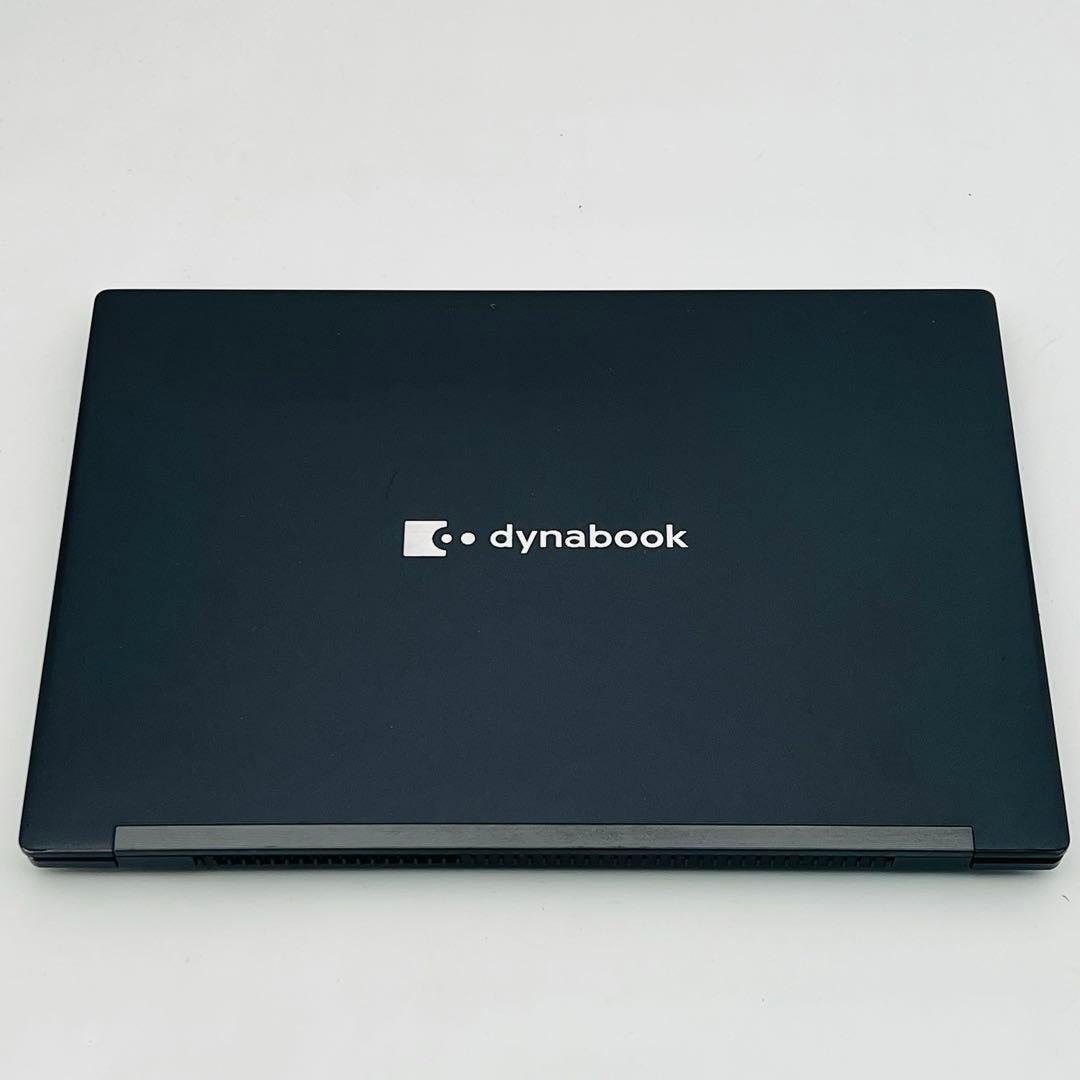 Core i7 11世代 16GB ノートパソコン Windows11 オフィス