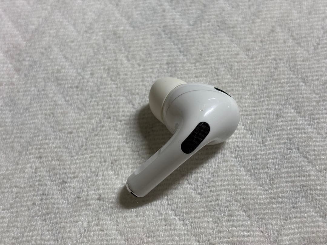 Apple AirPods Pro 2 第2世代 A2700 動作確認済み