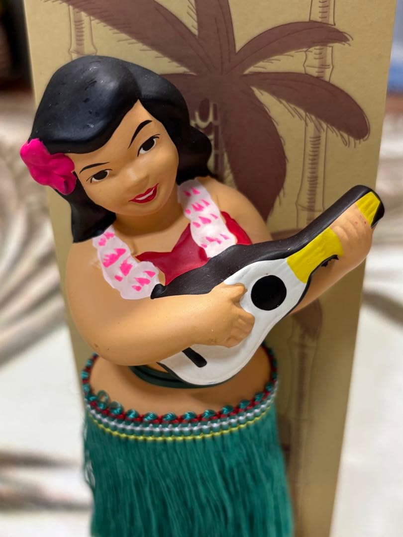 フラガール★デッドストック★