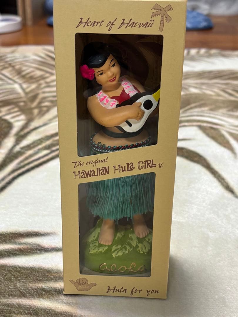 フラガール★デッドストック★