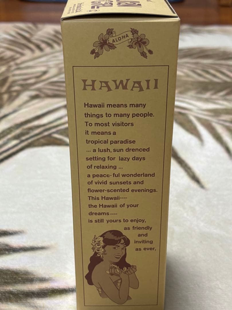 フラガール★デッドストック★