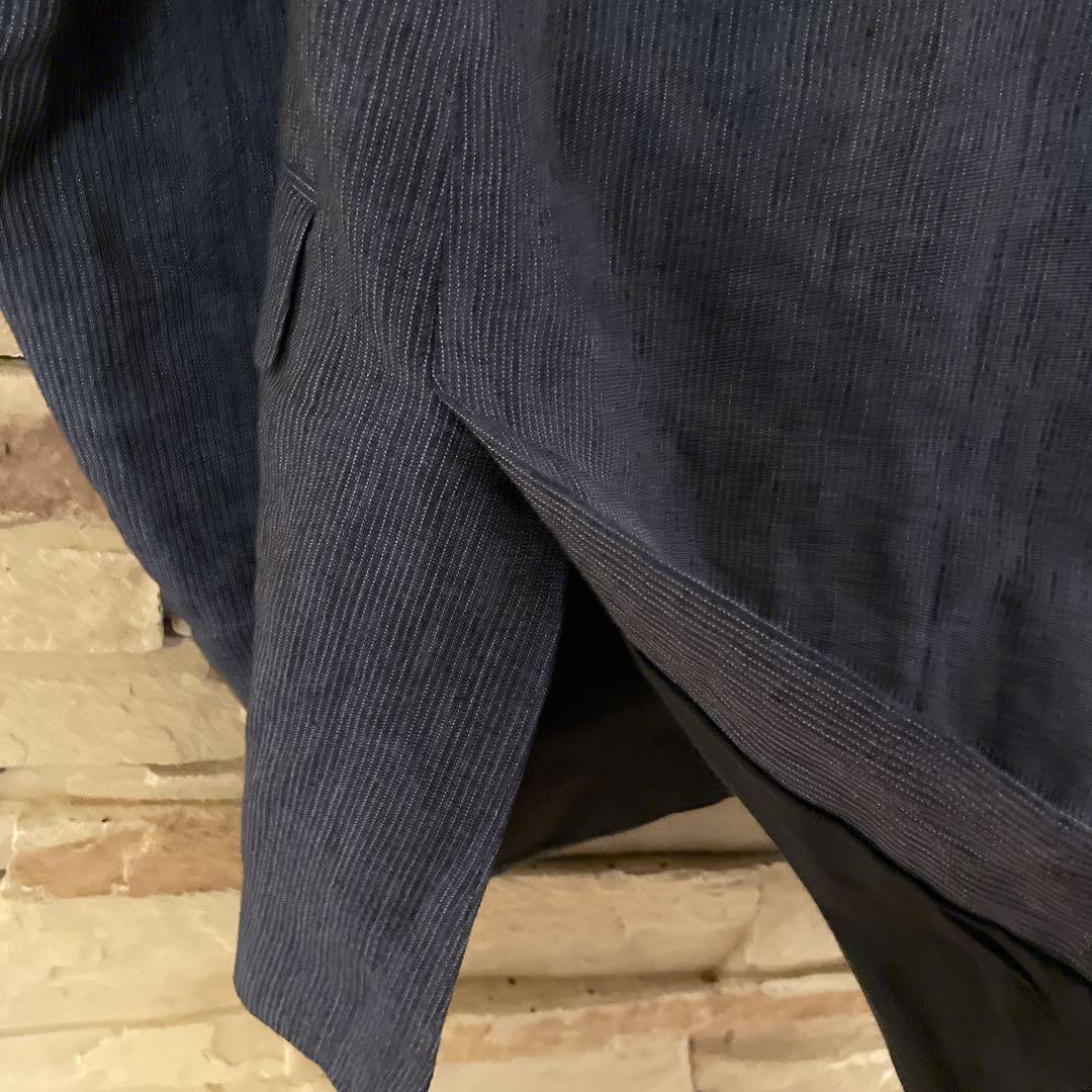 【激レア】AMI Alexandre Mattiussi/セットアップ/