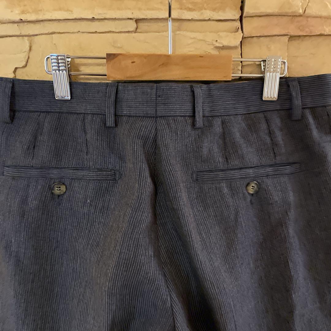 【激レア】AMI Alexandre Mattiussi/セットアップ/