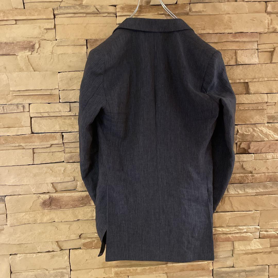 【激レア】AMI Alexandre Mattiussi/セットアップ/