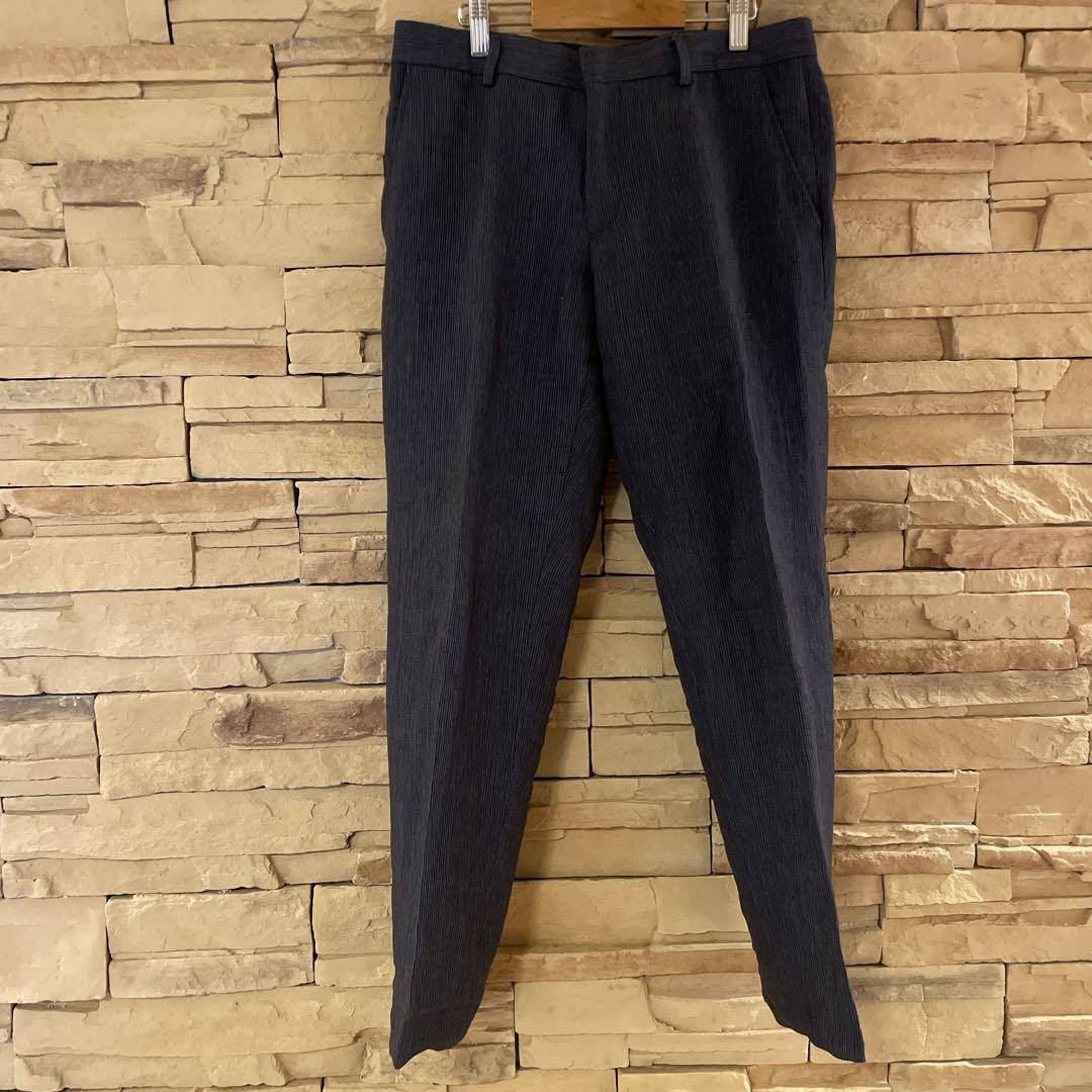 【激レア】AMI Alexandre Mattiussi/セットアップ/