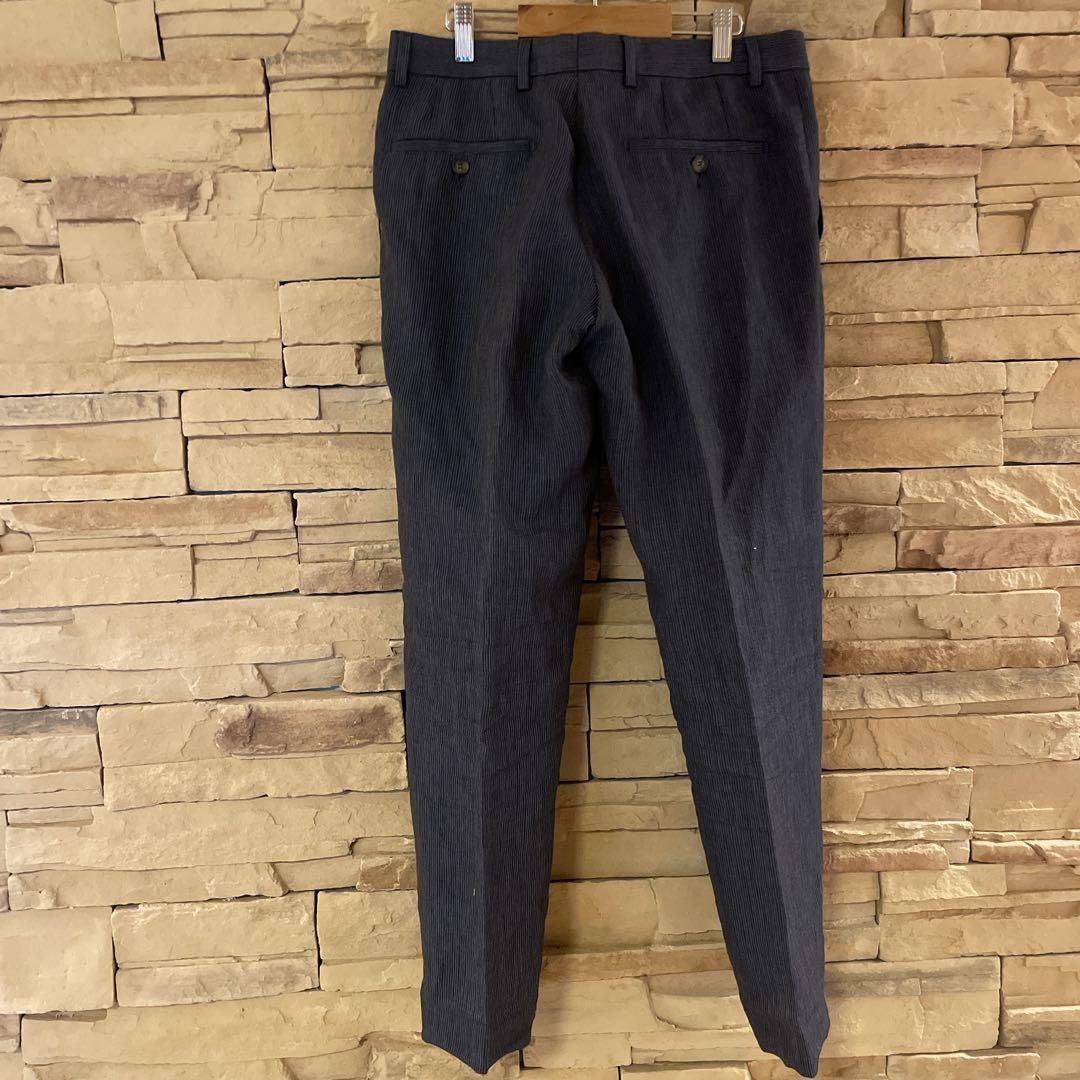 【激レア】AMI Alexandre Mattiussi/セットアップ/