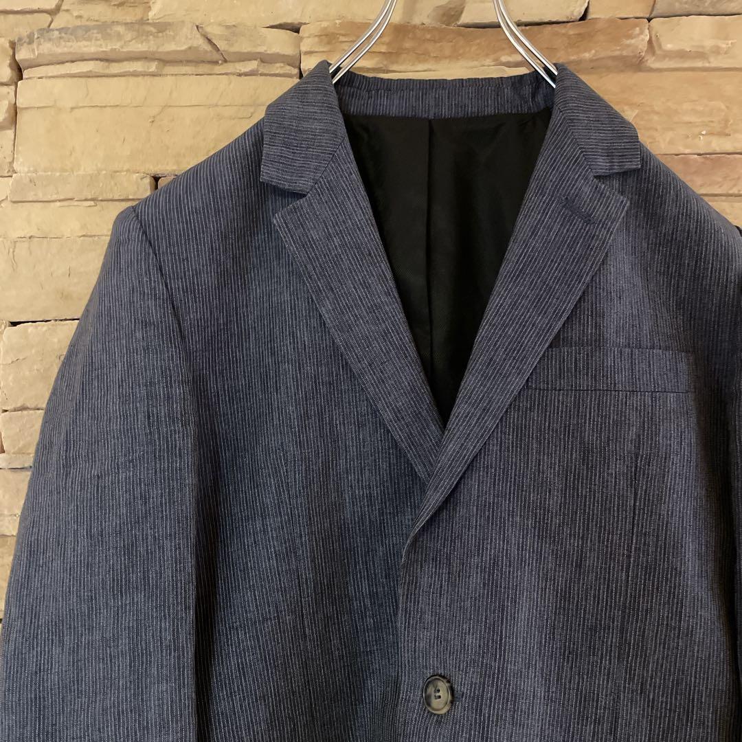 【激レア】AMI Alexandre Mattiussi/セットアップ/