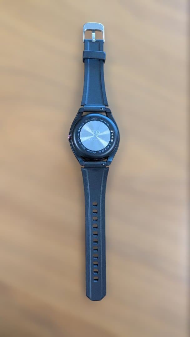 [ボイスキャディ]PREMIUM GPS ゴルフウォッチ T9