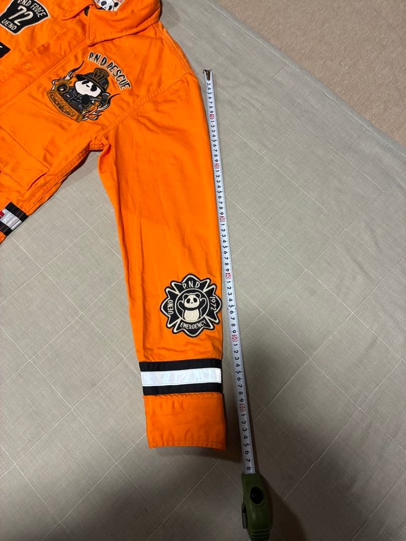 ゆうしゃ様【専用】