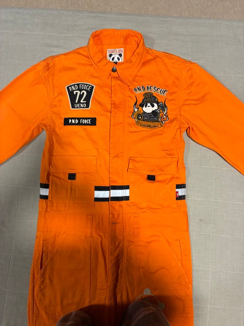 ゆうしゃ様【専用】