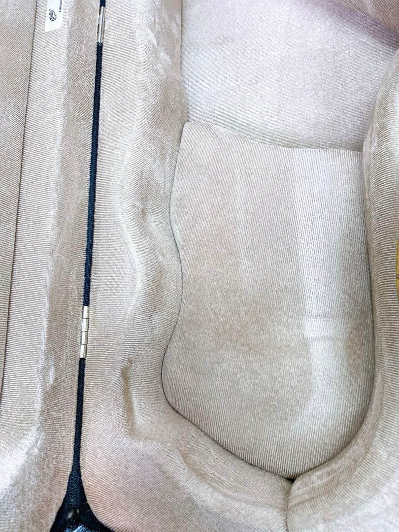 。ヤナギサワ サックス　T-50