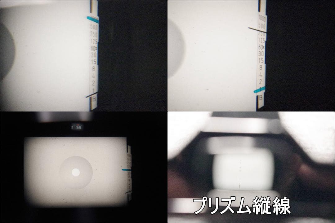 KX65 ASAHI PENTAX KX 並級＋＋品 一部保証