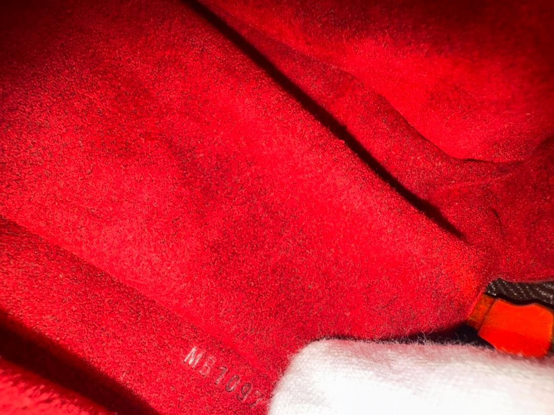 LOUIS VUITTON ヴィトン ミュルティプリ シテ モノグラム