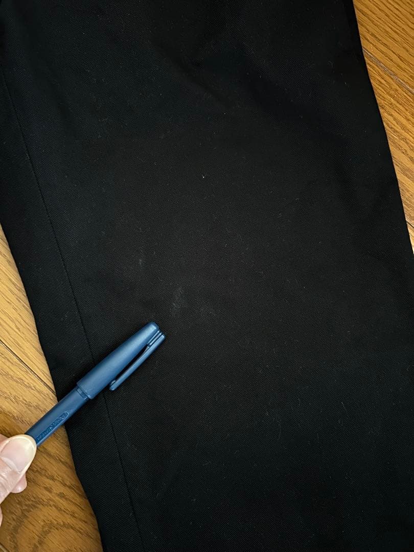 Maison Margiela 10 メゾン マルジェラ10 スラックス 44