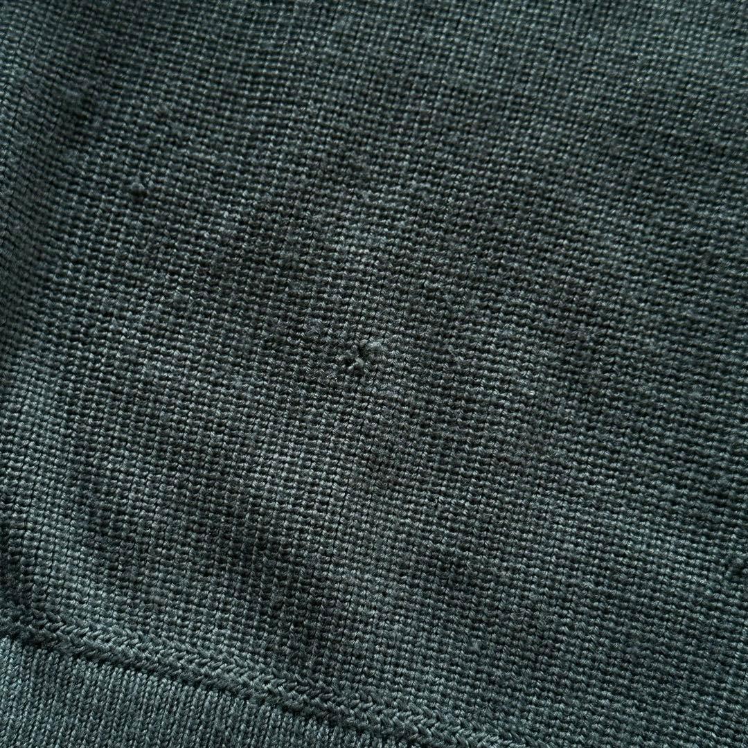 【希少】90s Patagonia パタゴニア ガイドセーター XLサイズ