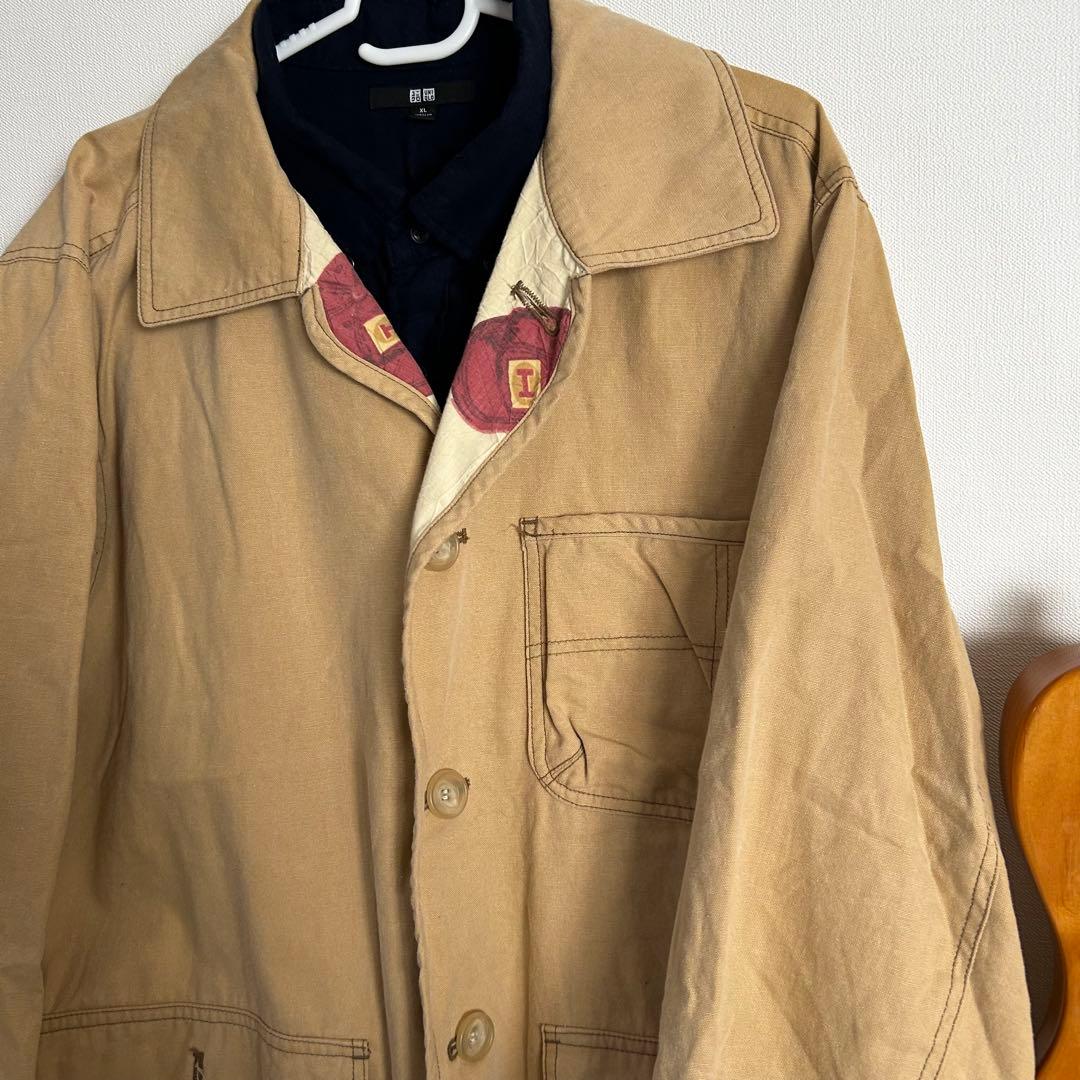 ISSEY MIYAKE イッセイミヤケ HAI SPORTING GEAR M