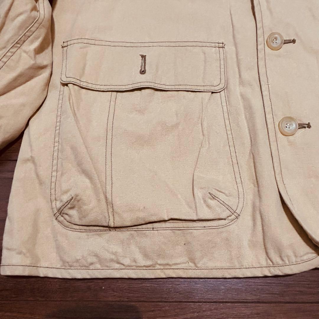 ISSEY MIYAKE イッセイミヤケ HAI SPORTING GEAR M