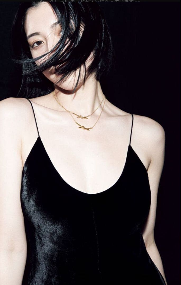 最高品質✨ハイクオリティ✨モアサナイト　シルバー ネックレス至高　大人気　芸能人