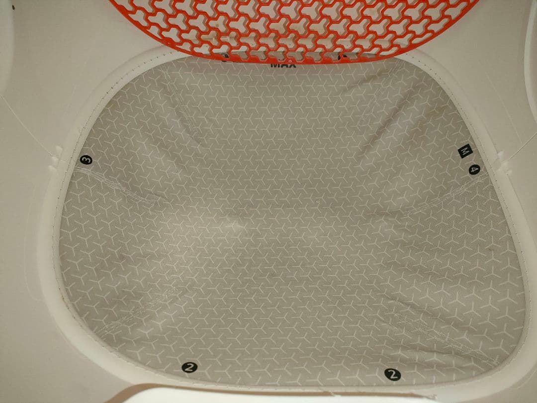 PETKIT 自動猫トイレ