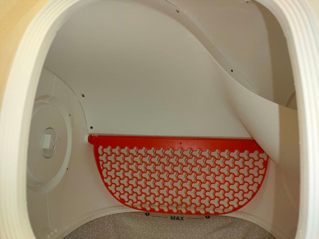 PETKIT 自動猫トイレ