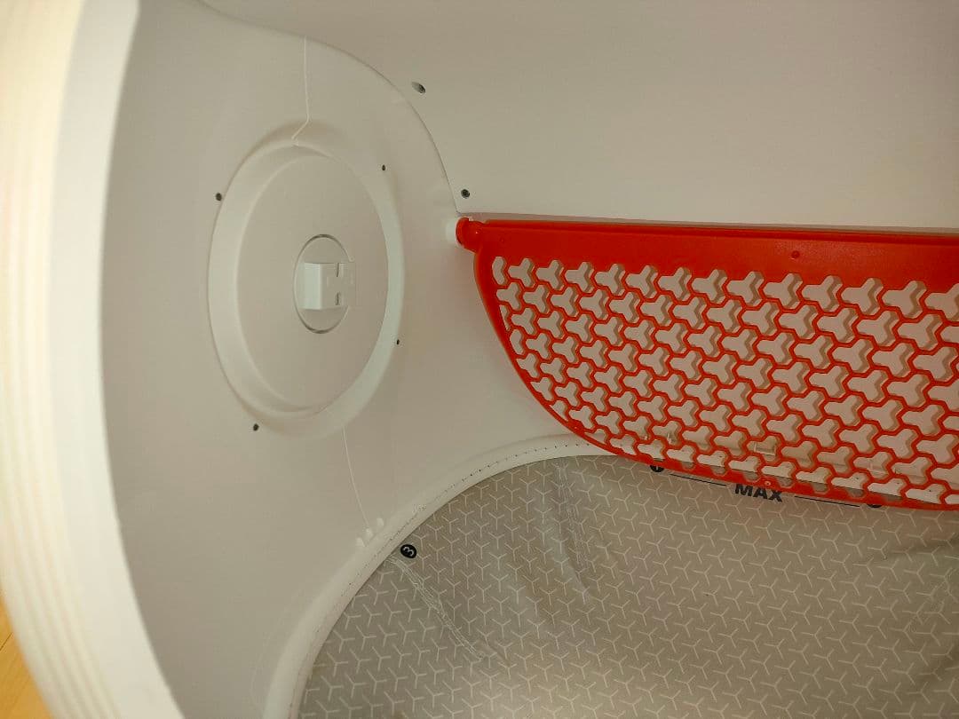 PETKIT 自動猫トイレ