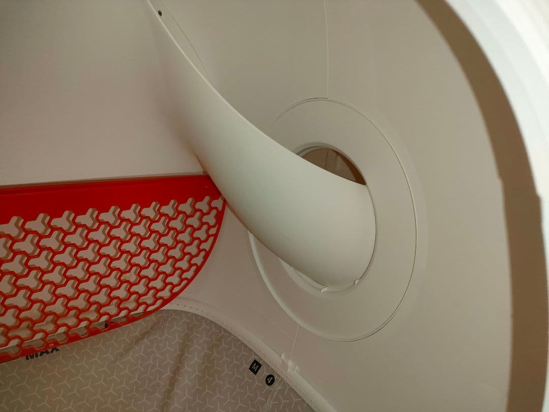 PETKIT 自動猫トイレ