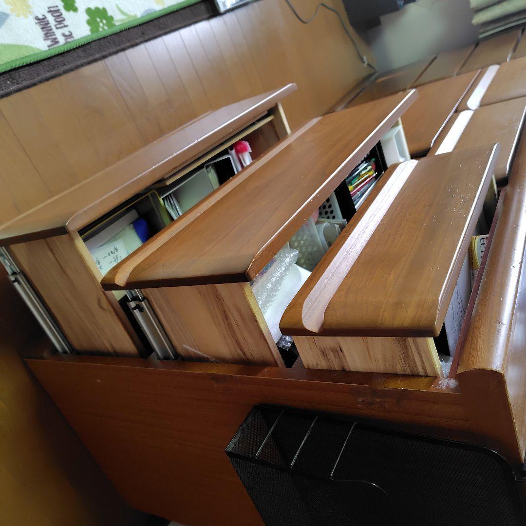 チェスト　TV台　キャビネット　整理タンス　今月３１日迄出品