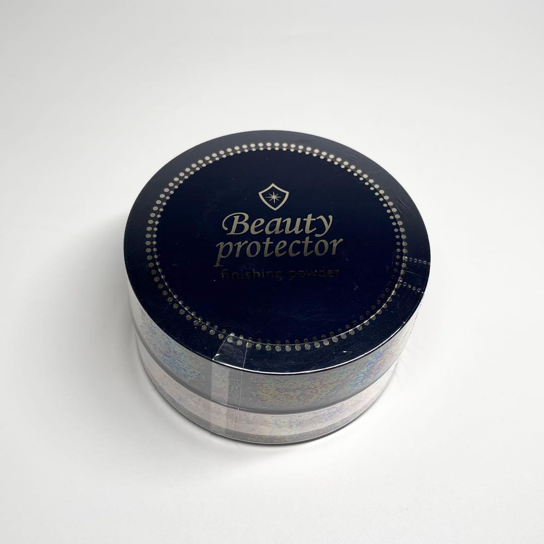 Beauty protector　BPフェースパウダーS　まとめ売り
