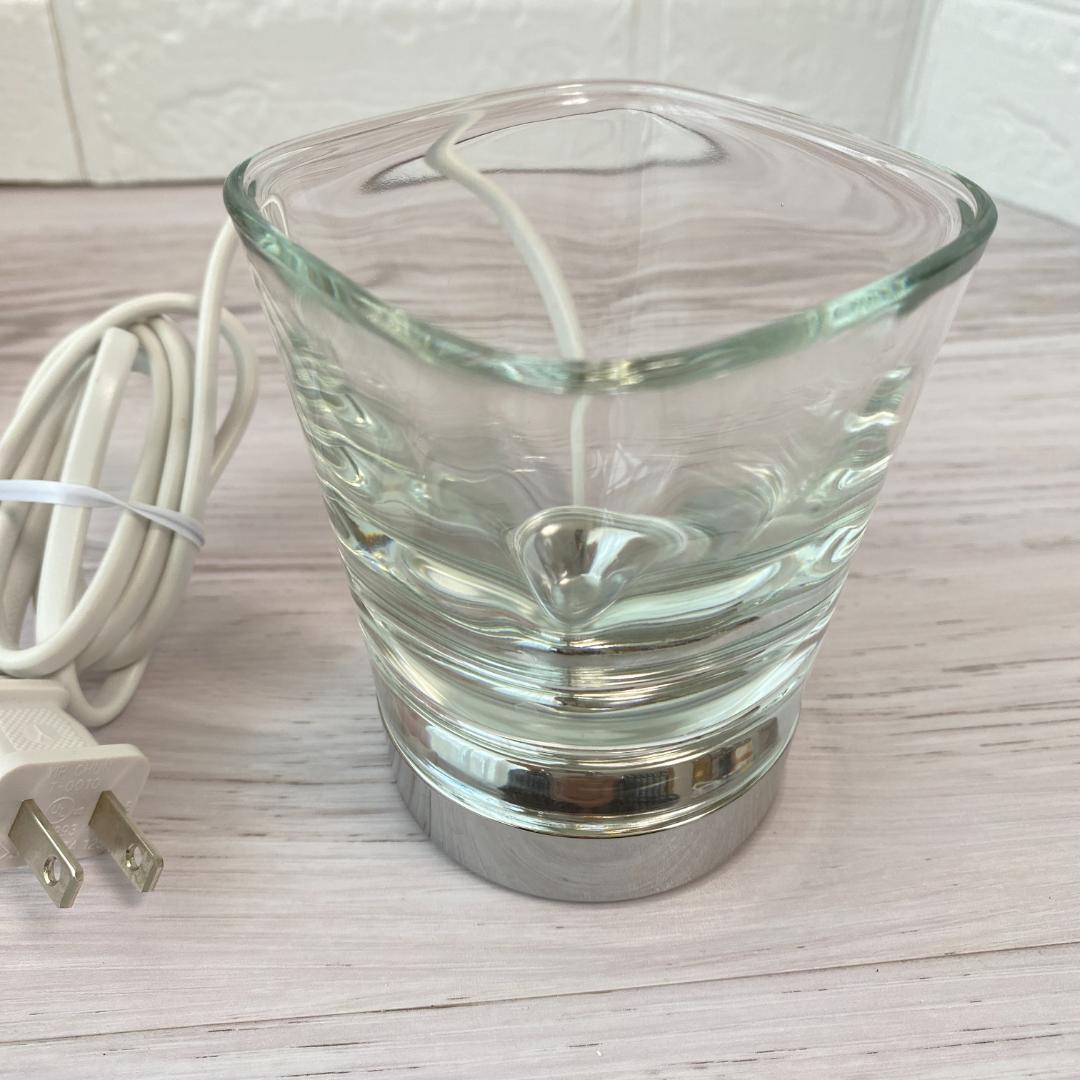 ◆PHILIPS Sonicare ダイヤモンドクリーン 電動歯ブラシ セット