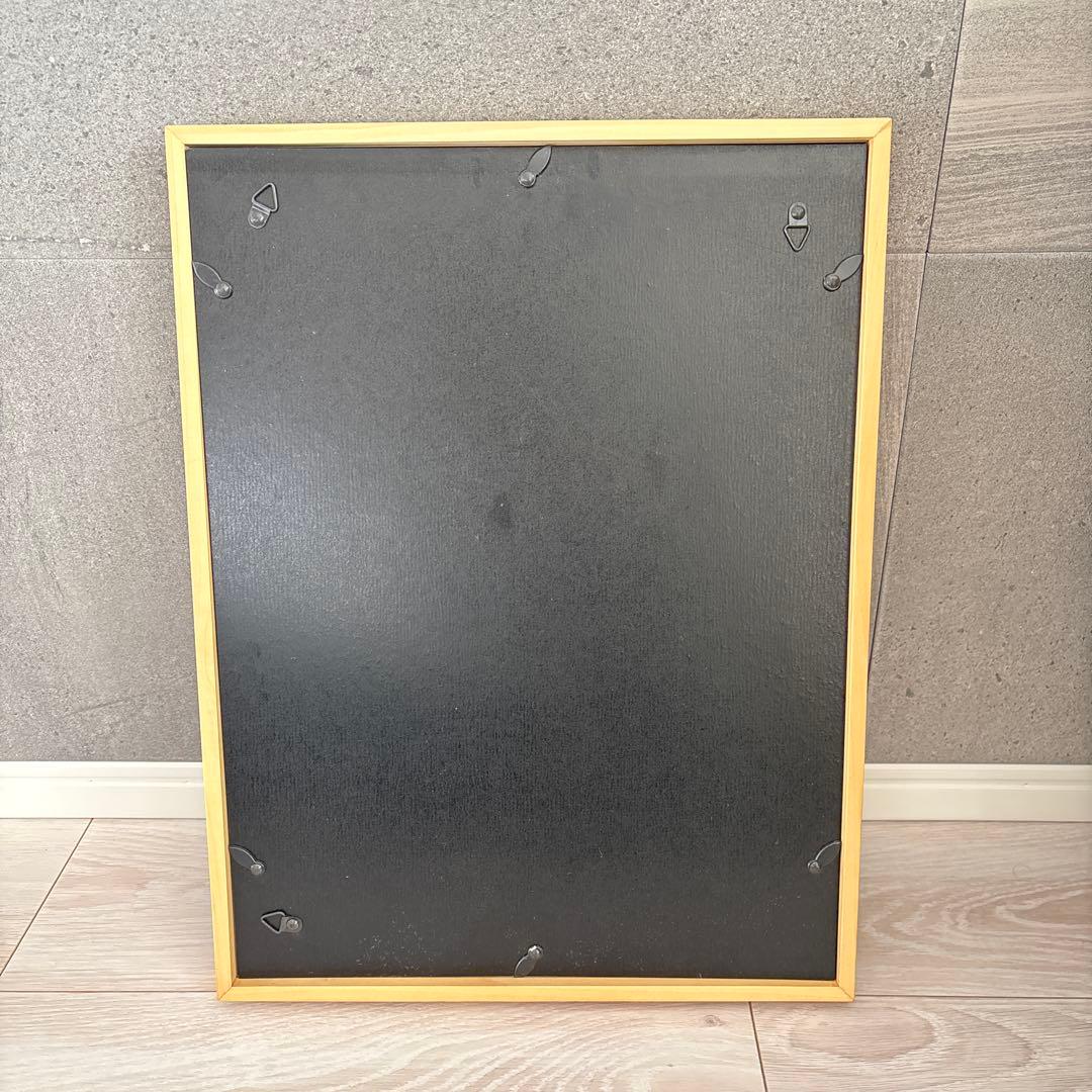 【直筆サイン入り】藤井フミヤ FUMIYART 原画