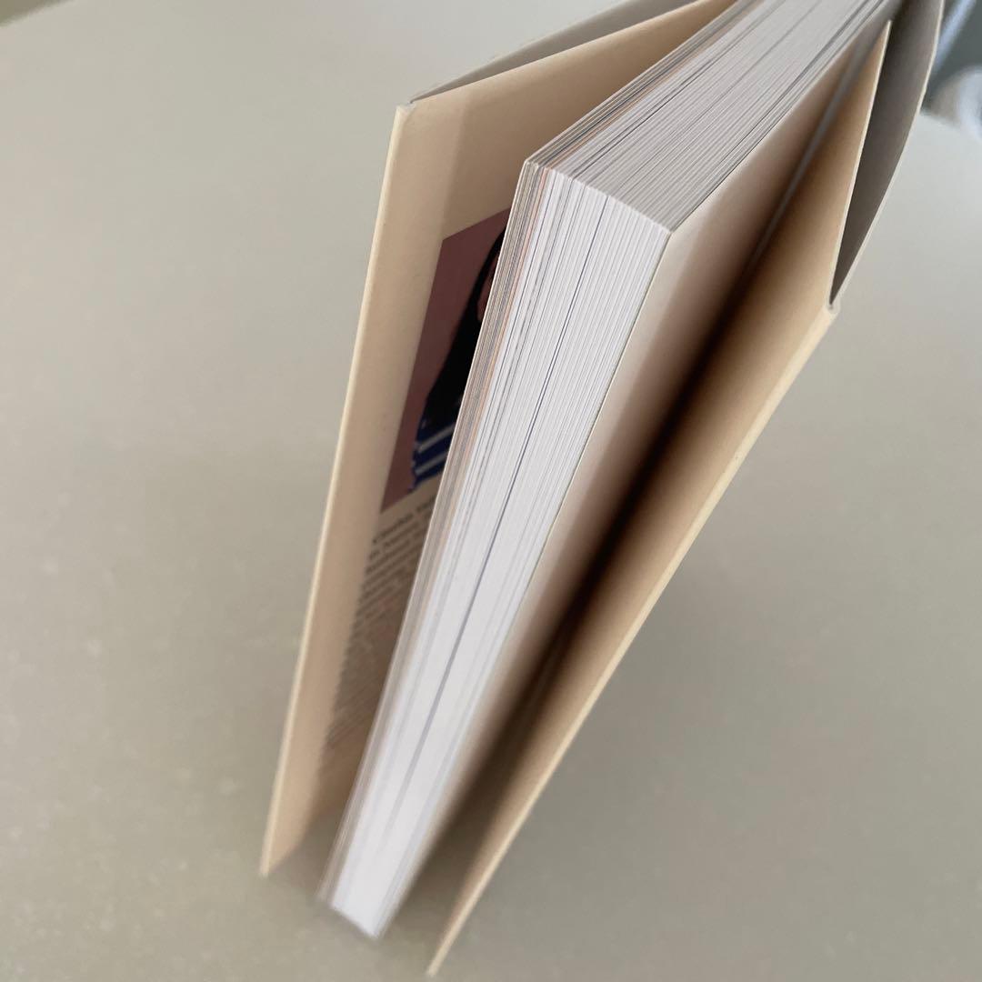 Mouche & Friends 棒針　あみぐるみ