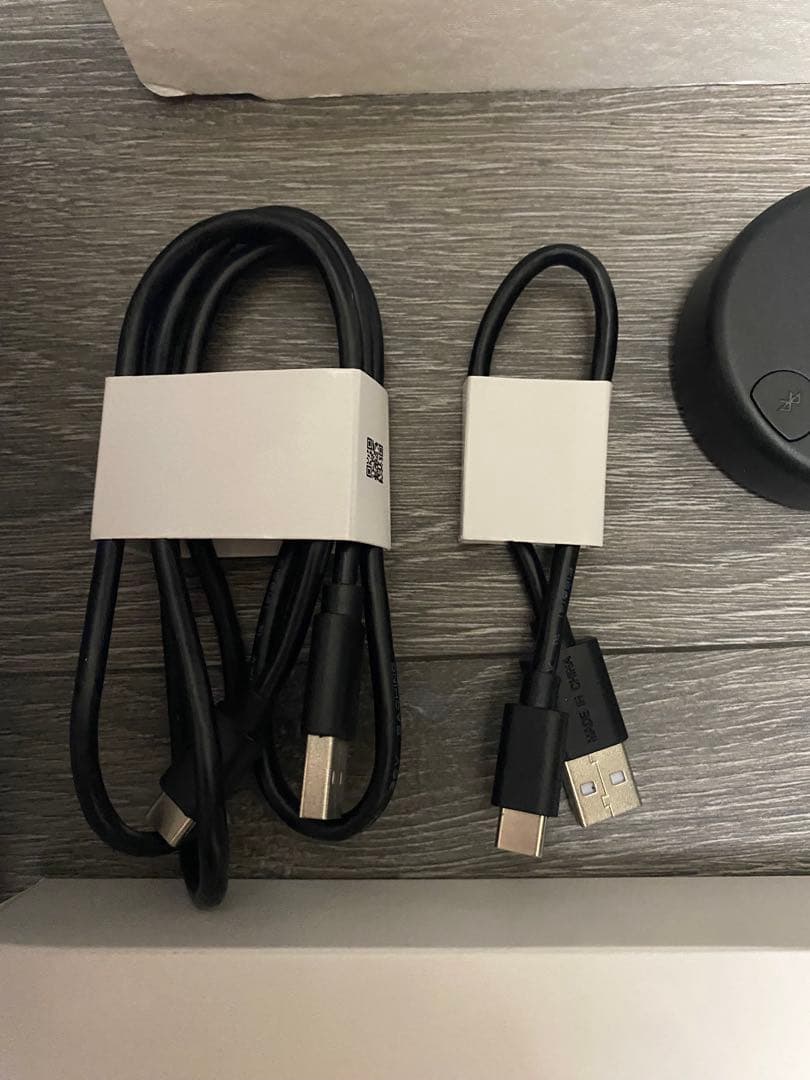 ソニー ワイヤレスネックバンドスピーカー SRS-NS7 SONY Blue