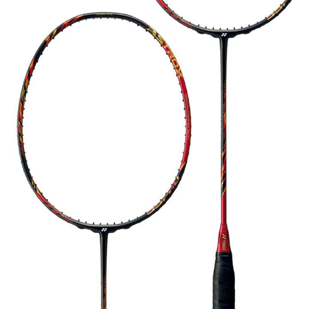 値下げ可能‼️即日配送‼️YONEX ASTROX 99 PRO 4U