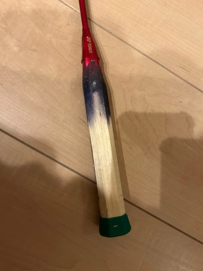 値下げ可能‼️即日配送‼️YONEX ASTROX 99 PRO 4U