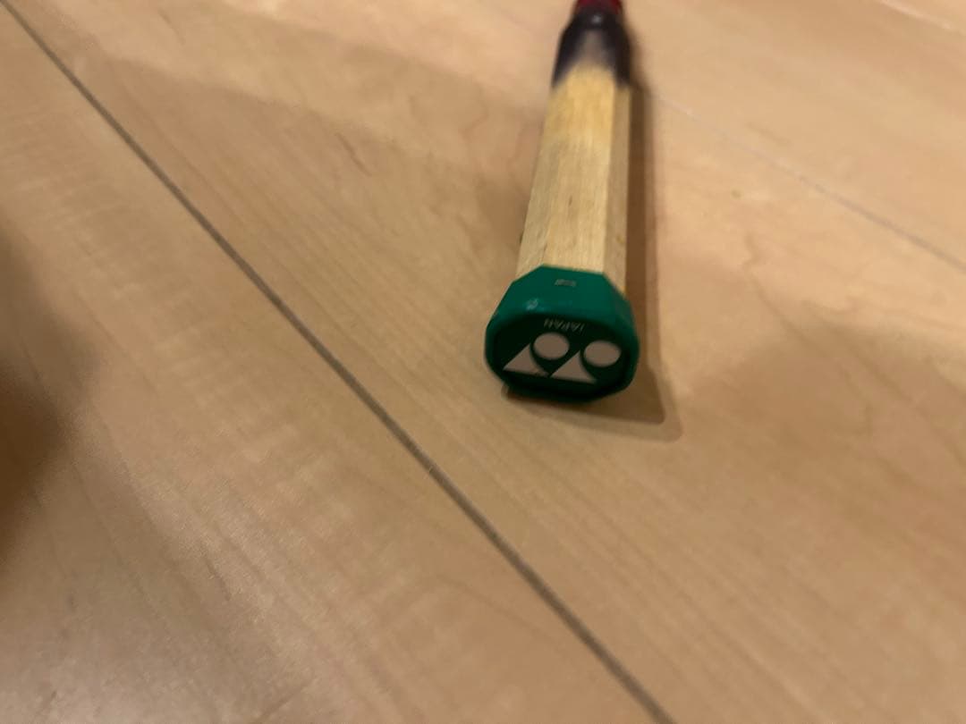 値下げ可能‼️即日配送‼️YONEX ASTROX 99 PRO 4U