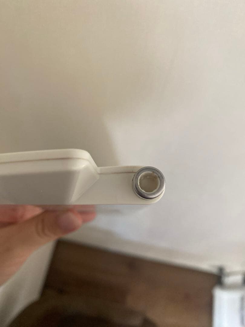 もか様、画像確認用