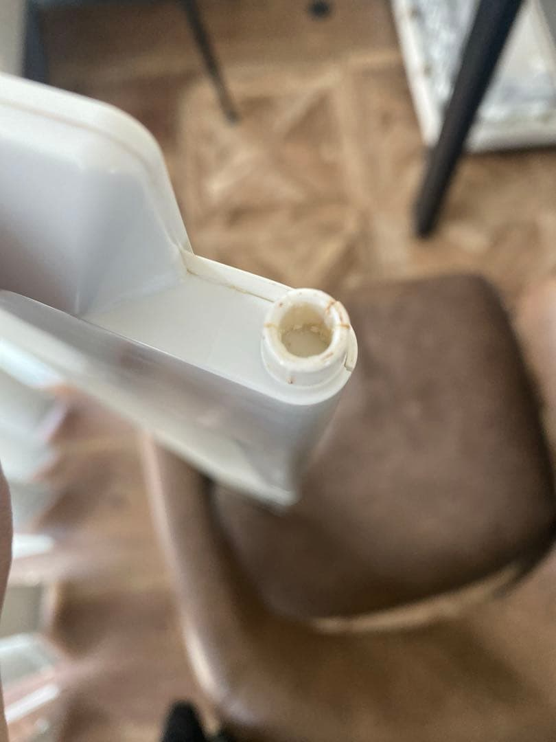 もか様、画像確認用