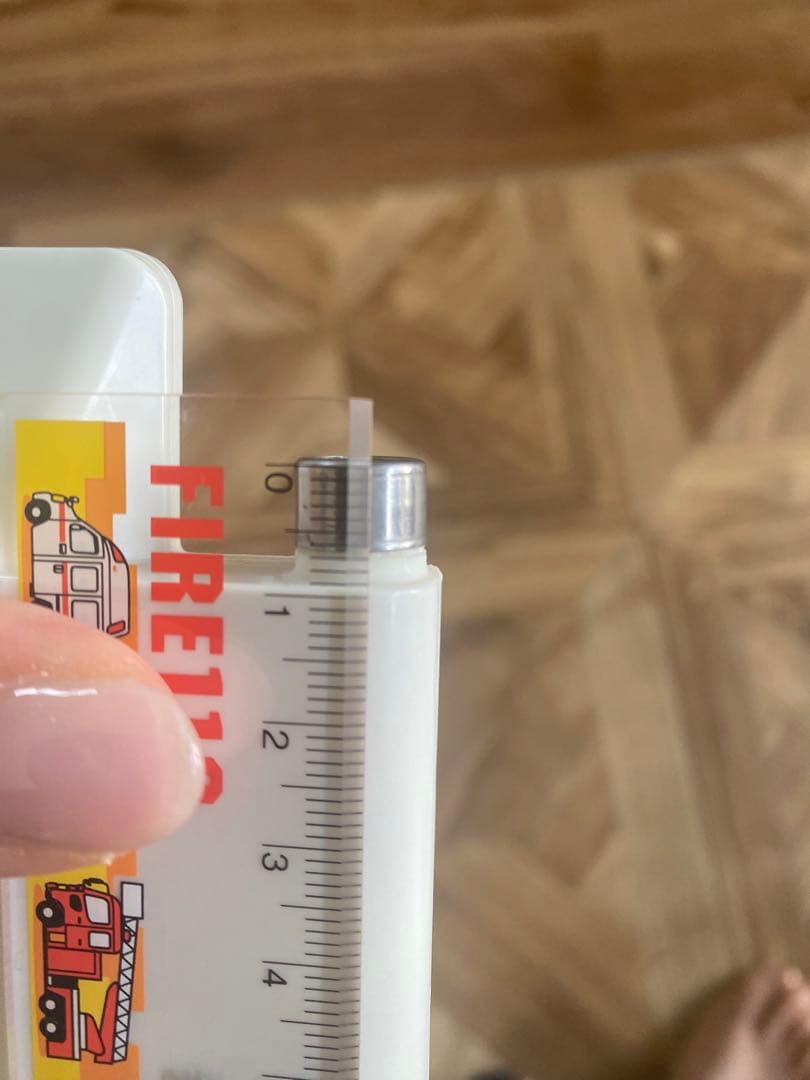 もか様、画像確認用