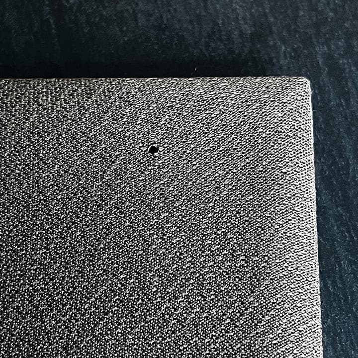 YAMAHA【NS-10MMT】スピーカー【美品】