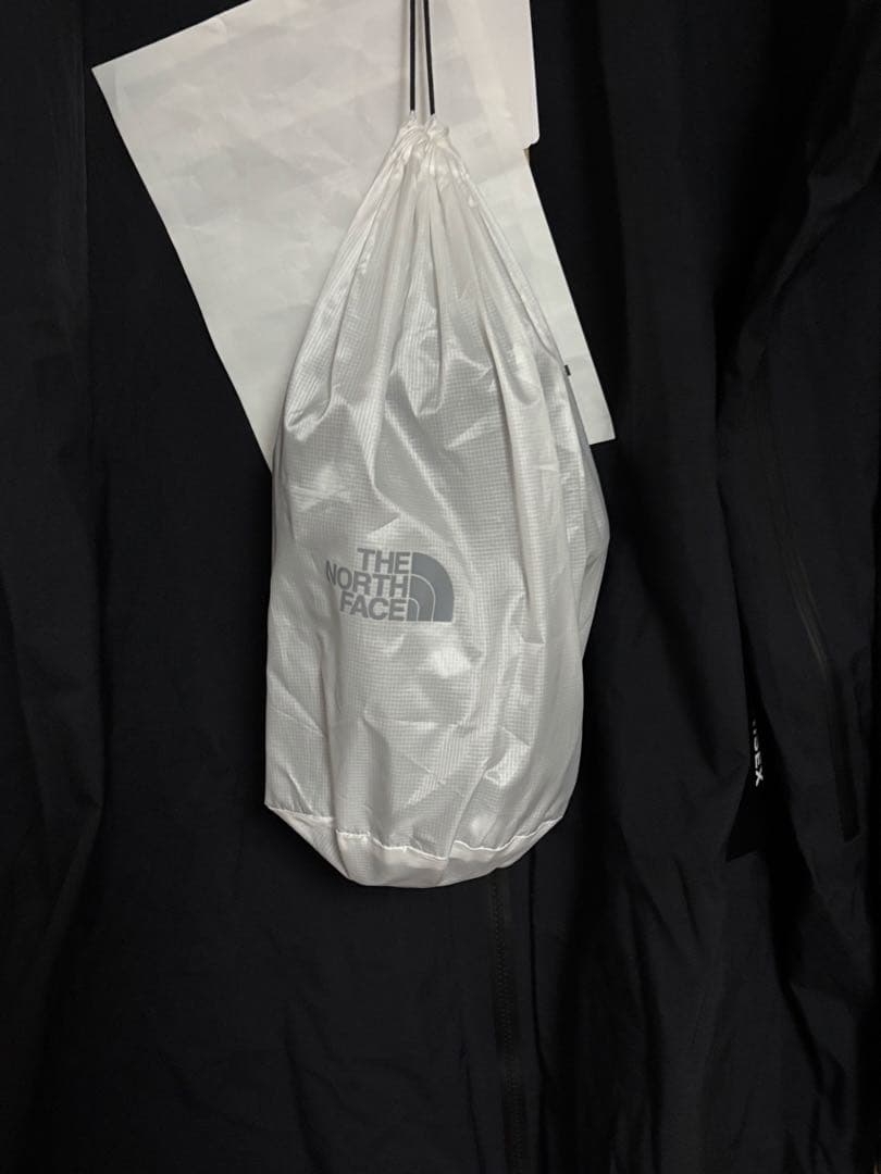 ノースフェイス アウトドア マタニティピッカパックレインコート 防水