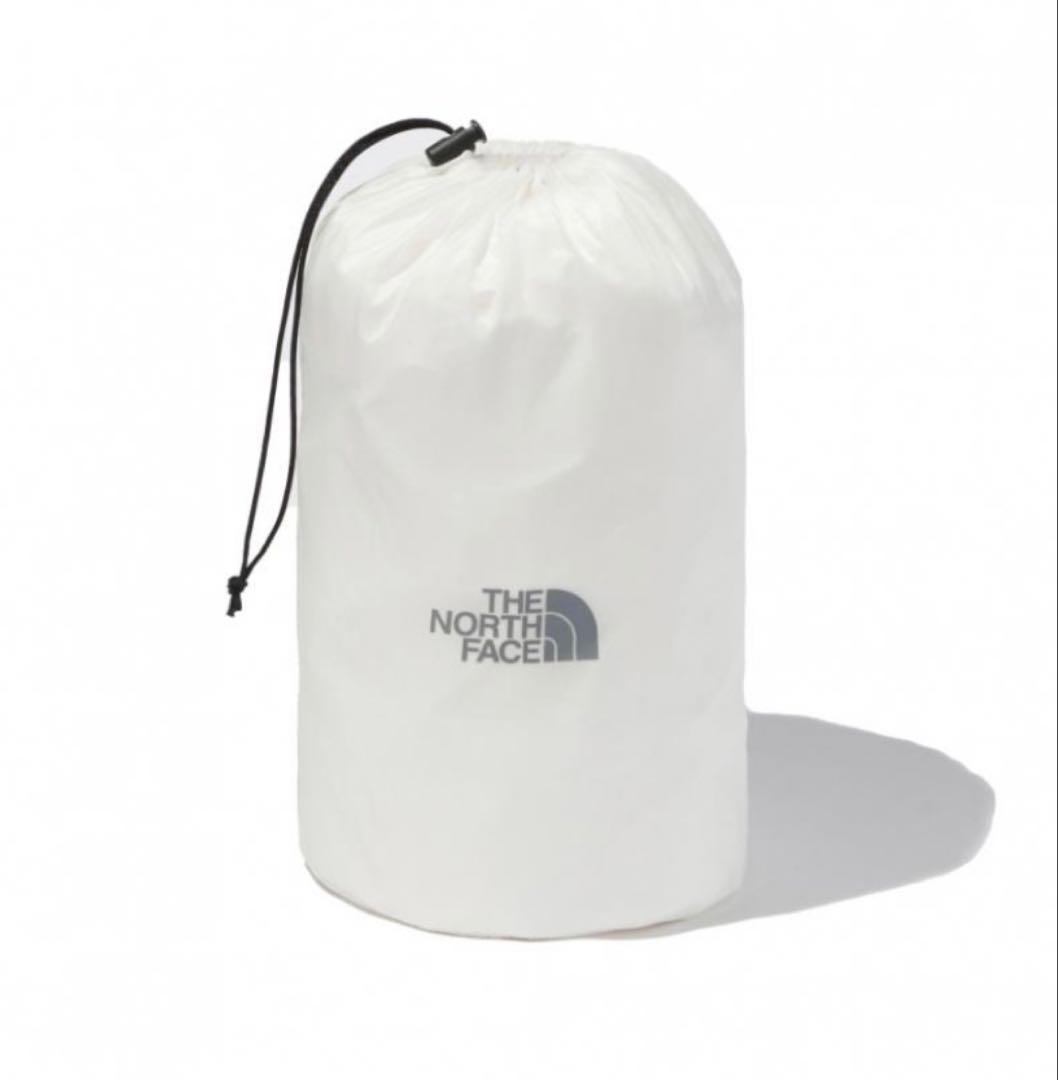 ノースフェイス アウトドア マタニティピッカパックレインコート 防水