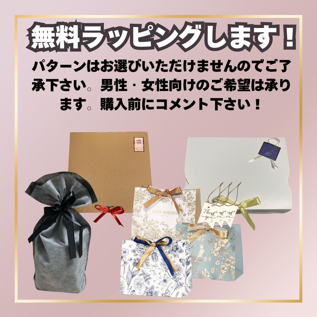 早い者勝ちです！キャノン kiss X7⭐ダブルレンズセット⭐超望遠レンズ