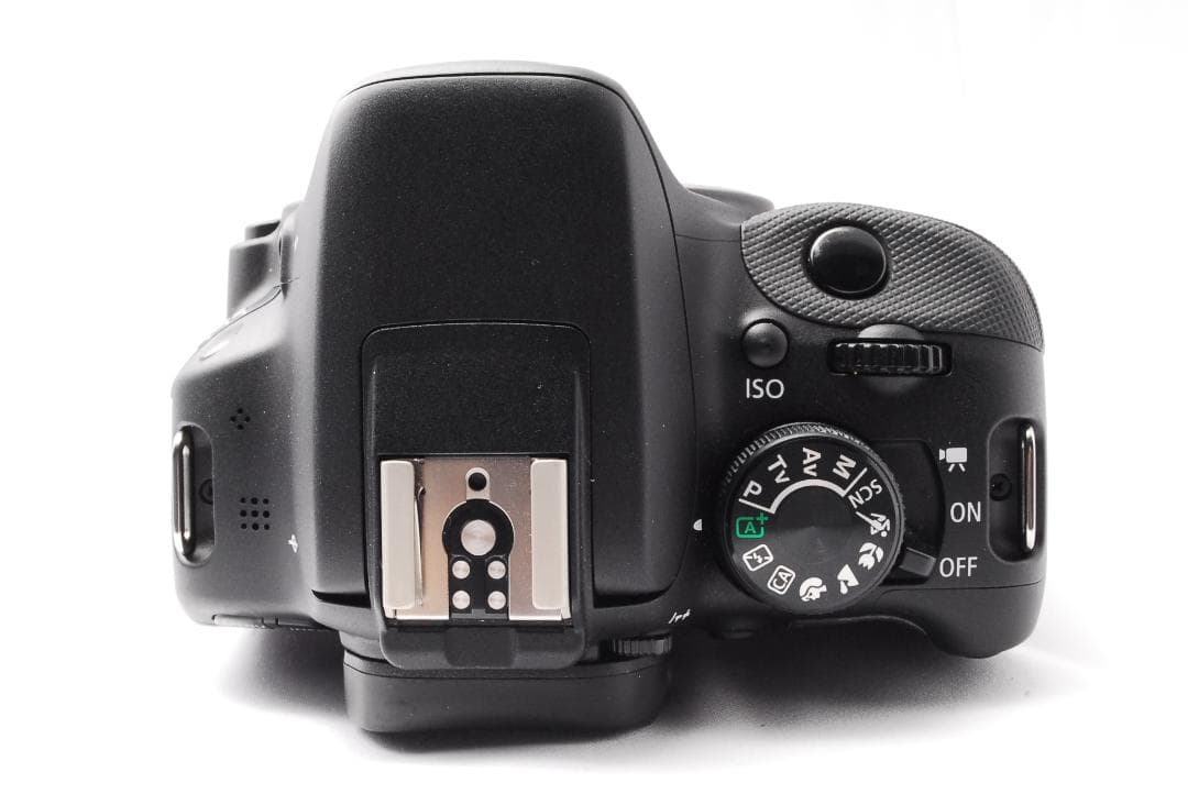 早い者勝ちです！キャノン kiss X7⭐ダブルレンズセット⭐超望遠レンズ