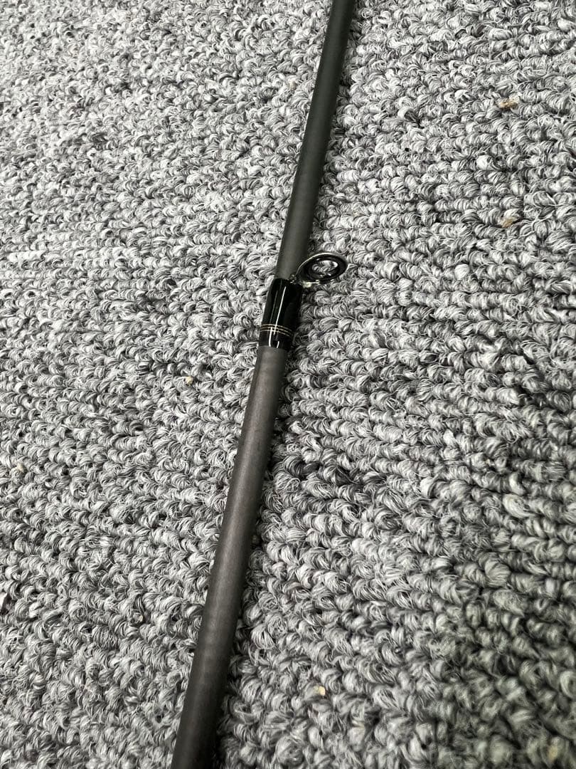 s*e様 ノリーズ旧ロードランナーストラクチャー ST730JH