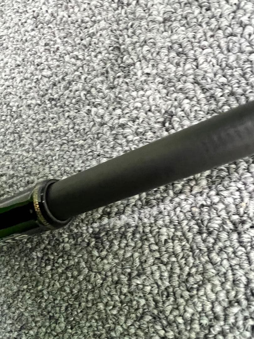 s*e様 ノリーズ旧ロードランナーストラクチャー ST730JH