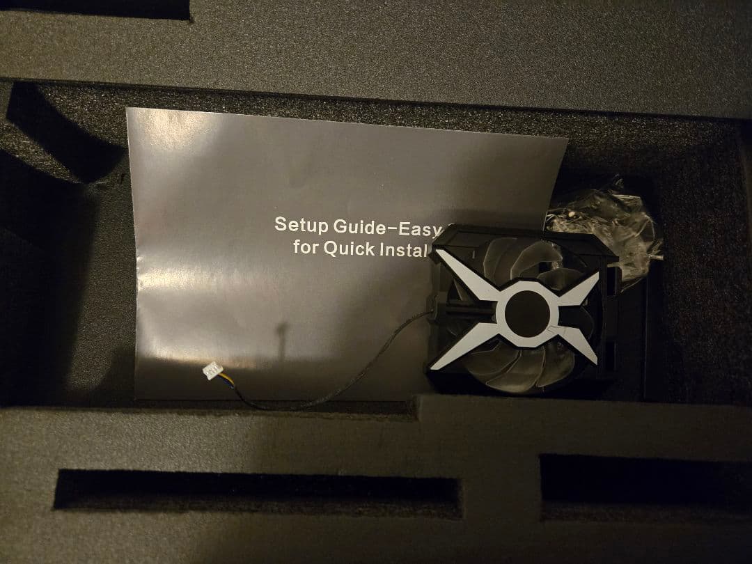 玄人志向 RTX3080Ti GG-RTX3080Ti-E12GB/TP