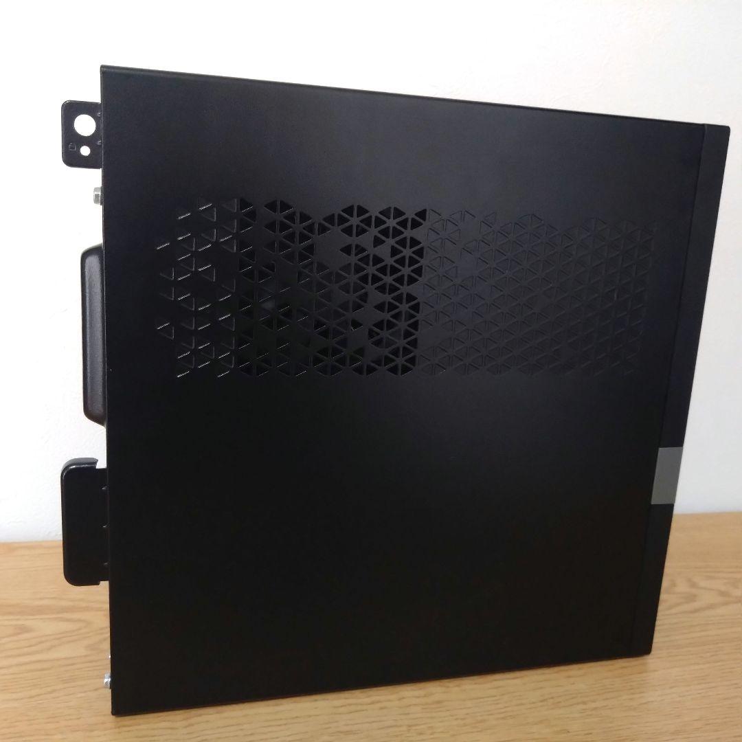 【美品】DELL Vostro 3268 WIN11/1TB/第7世代